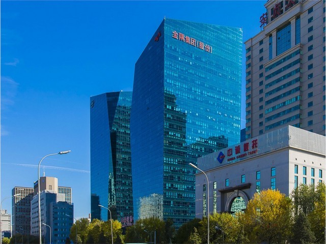 温州舞蹈编导艺考机构