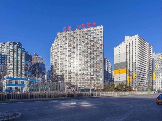 汉南区质量立柜式空调交易价格